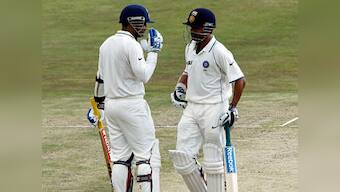 Virender Sehwag, Gautam Gambhir included in DDCA's Cricket Committee
