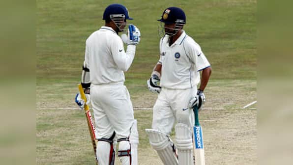 Virender Sehwag, Gautam Gambhir included in DDCA's Cricket Committee