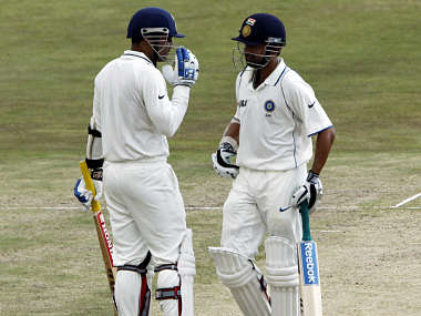 Virender Sehwag, Gautam Gambhir included in DDCA's Cricket Committee Virender Sehwag, Gautam Gambhir included in DDCA's Cricket Committee