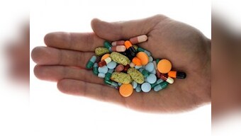 Budget 2015: Healthcare industry seeks profit linked incentives