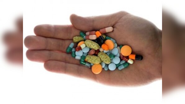 Budget 2015: Healthcare industry seeks profit linked incentives