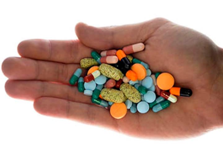 Universal healthcare: How Narendra Modi can score a big win over UPA