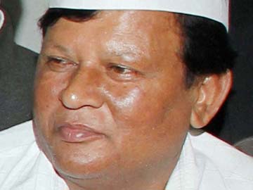 AAP's Girish Soni: Dalit face in Kejriwal's cabinet with big dreams for poor AAP's Girish Soni: Dalit face in Kejriwal's cabinet with big dreams for poor