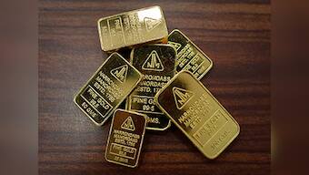 Budget 2020: NBFCs offering gold loans can meet part of unmet credit demand, boost growth; here's how