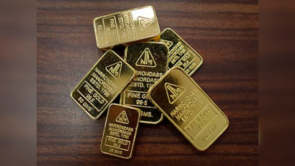 Stocks, gold and oil whipsawed as Iran strikes spark fears of wider West Asian war; analysts say escalating tensions to keep markets on edge