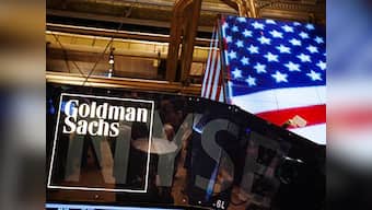 Rogue trader gets prison, told to repay Goldman $118 mln