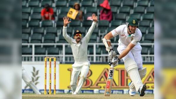 India and Dhoni should be disappointed they didn't win: Smith
