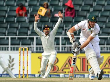 India and Dhoni should be disappointed they didn't win: Smith India and Dhoni should be disappointed they didn't win: Smith