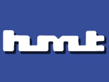 CCEA provides HMT, other sick PSUs Rs 116 cr for payment of dues CCEA provides HMT, other sick PSUs Rs 116 cr for payment of dues