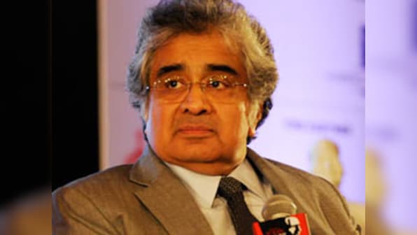 AAP-LG standoff: Centre to rope in Harish Salve, other veteran lawyers to bolster Anil Baijal's legal defence