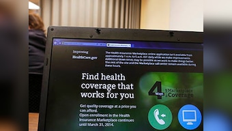 US charges 49 Russian diplomats with healthcare fraud