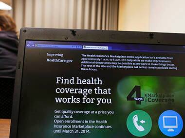 US charges 49 Russian diplomats with healthcare fraud