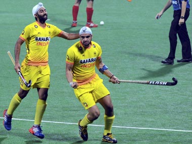 We paid price for not taking chances: India coach Clark We paid price for not taking chances: India coach Clark