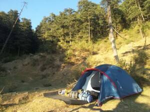 IMG-20131128-WA0008