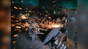 FIIs' love for Indian equities continues, invest $1.3 bln in November