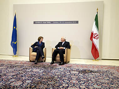 Iranian official calls for direct talks with US Iranian official calls for direct talks with US