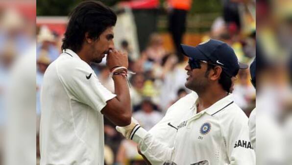 It's more than just a Test as India, SA renew battle in Durban