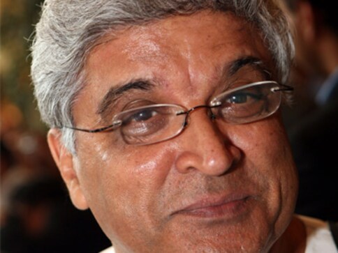 Javed Akhtar deserved Sahitya Akademi award, says son Farhan Javed Akhtar deserved Sahitya Akademi award, says son Farhan