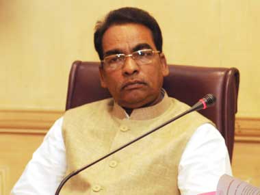 Efforts on to pass Insurance Bill in winter session: minister Efforts on to pass Insurance Bill in winter session: minister