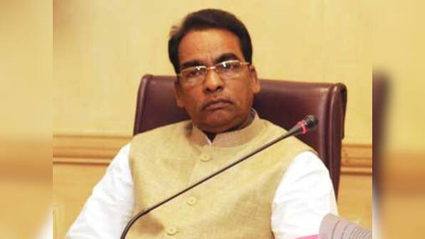 Efforts on to pass Insurance Bill in winter session: minister