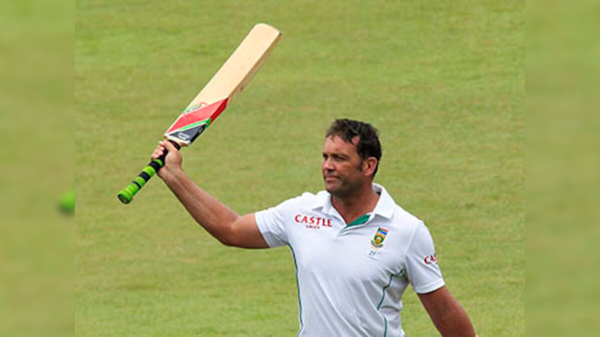 Pakistan vs South Africa, ICC Cricket World Cup 2019: Jacques Kallis urges Proteas to follow England's example, rebuild after dismal campaign