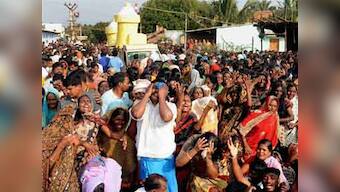 Snag stops power generation at Kudankulam power plant