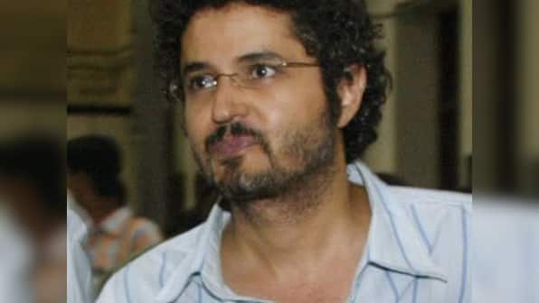 Jackpot a roller-coaster ride with 'femme fatale' Sunny Leone: Kaizad Gustad 