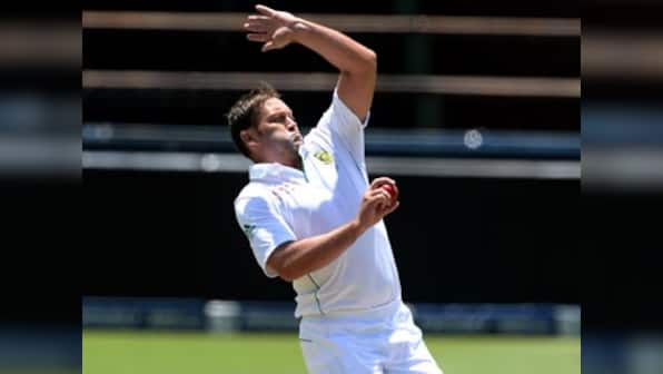 Could Sobers have done a Kallis?