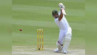 Jacques Kallis vs rest of the world: The ultimate comparison guide