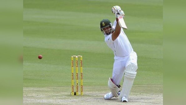 Jacques Kallis vs rest of the world: The ultimate comparison guide