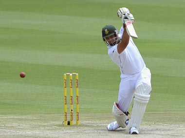 Centurion Kallis goes past Dravid to become third highest Test run-scorer Centurion Kallis goes past Dravid to become third highest Test run-scorer