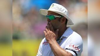 MCL has all the ingredients to be a very successful tournament: Kallis