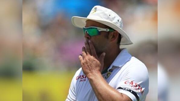 MCL has all the ingredients to be a very successful tournament: Kallis