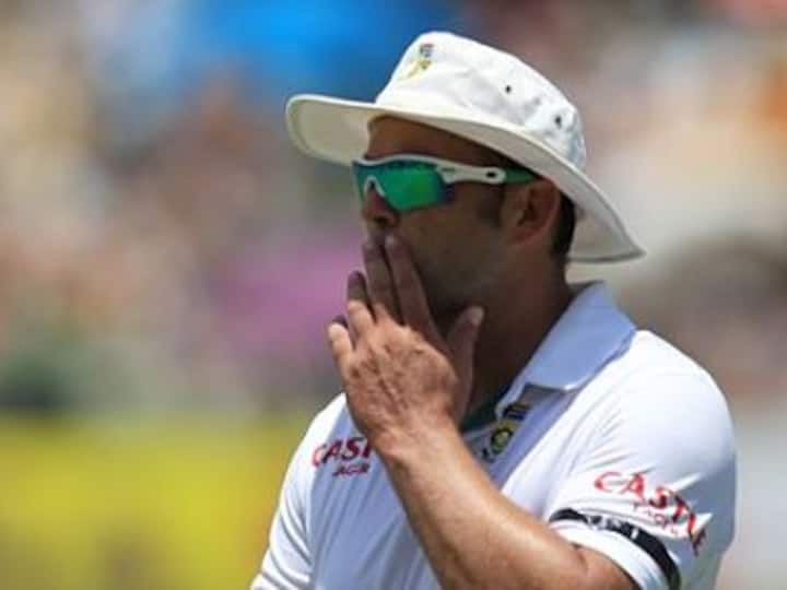 MCL has all the ingredients to be a very successful tournament: Kallis
