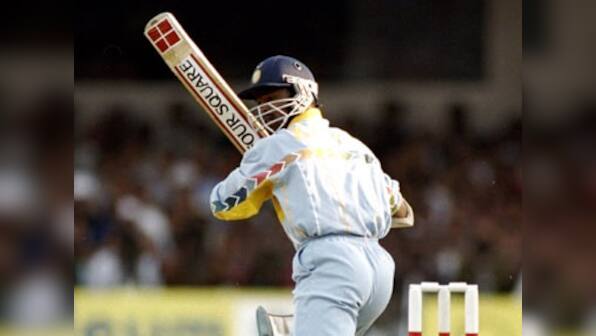 Former cricketer Vinod Kambli discharged from hospital