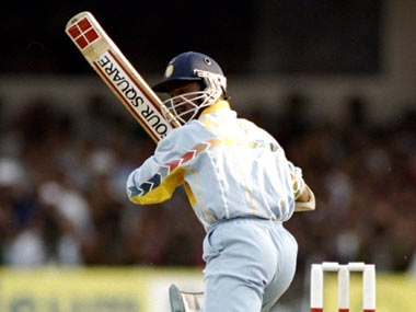 Former cricketer Vinod Kambli discharged from hospital Former cricketer Vinod Kambli discharged from hospital