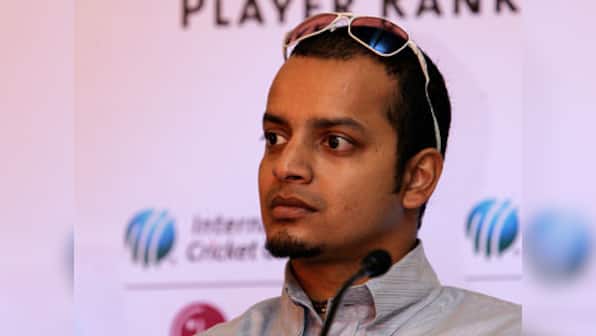 Firstpost Masterclass: Former India cricketer Murali Kartik deconstructs the art of finger spin