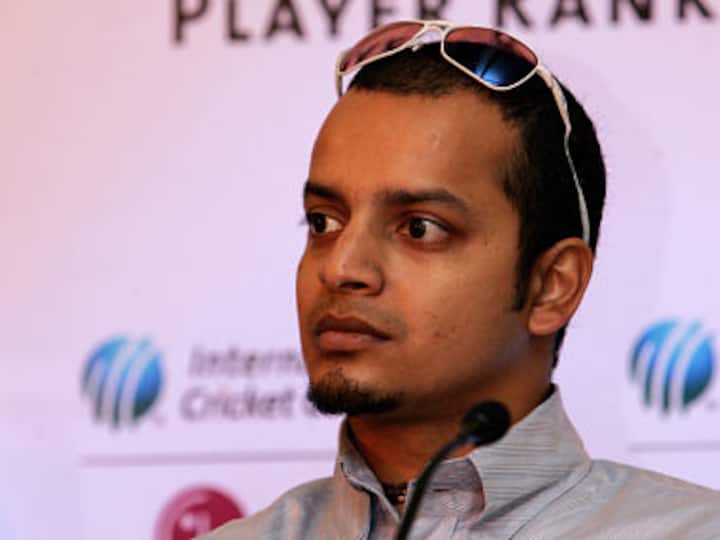 Firstpost Masterclass: Former India cricketer Murali Kartik deconstructs the art of finger spin
