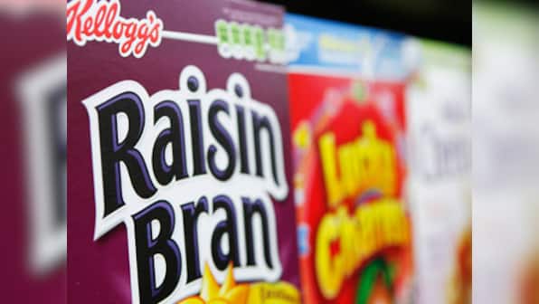 How the MNC ego blinded Kellogg's, Coke and Unilever in India