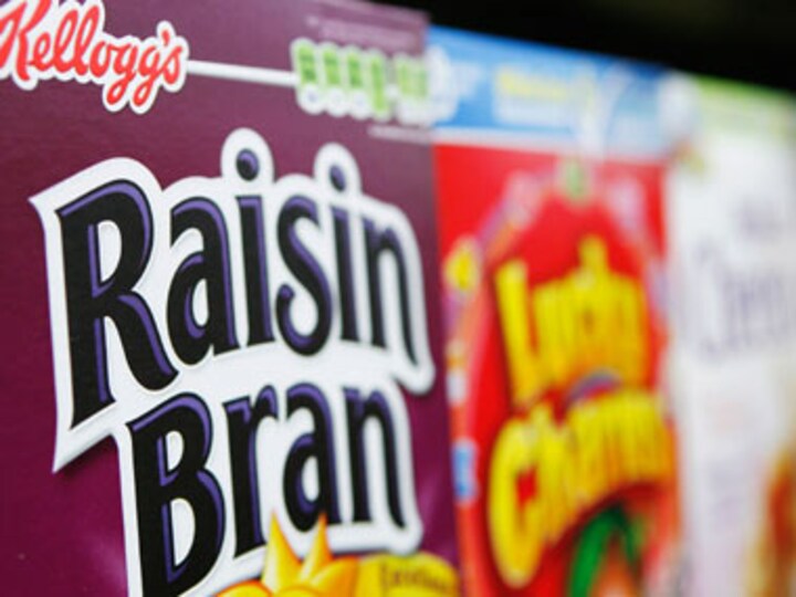 How the MNC ego blinded Kellogg's, Coke and Unilever in India