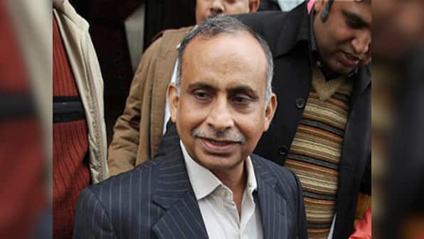India's aam aadmi moment against US? A satirical look at the Devyani affair