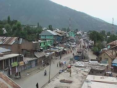 Kistiwar-central-market_Shahid-Tantry-