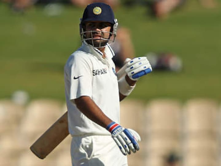 Fielding coach Trevor Penney asks India to 'dig deep and fight'