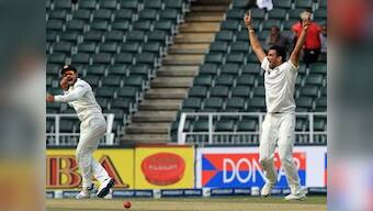 Needed an effort from pacers and they delivered: Dhoni