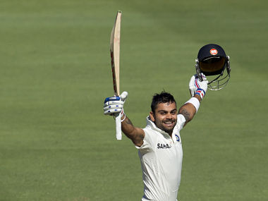 ICC rankings: Philander displaces Steyn as top bowler ICC rankings: Philander displaces Steyn as top bowler