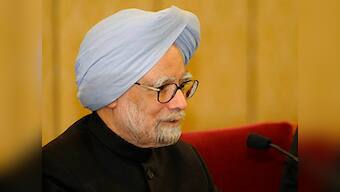 PM raises LoC violations issue with Nawaz Sharif's brother