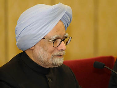 PM raises LoC violations issue with Nawaz Sharif's brother PM raises LoC violations issue with Nawaz Sharif's brother