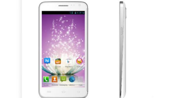 Micromax, Karbonn seek tax holidays, subsidies to grow domestic manufacturing 