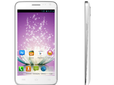 Micromax, Karbonn seek tax holidays, subsidies to grow domestic manufacturing Micromax, Karbonn seek tax holidays, subsidies to grow domestic manufacturing