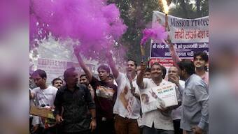 Getting better all the time: Why India should look forward to 2014